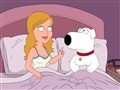 Family Guy - We Love You&sbquo;  Conrad