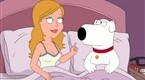 Family Guy: We Love You, Conrad (season 7, episode 14)