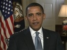 Weekly Address - May 2, 2009