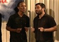KOTU's Jingle picture