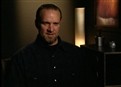 Jesse James picture