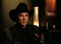 Clint Black picture