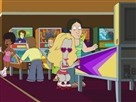 Roger in the Past