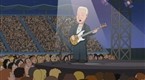 Family Guy: Wedding Singer