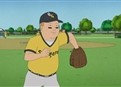 Bobby's First Start picture