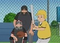 Pinch Hitter picture