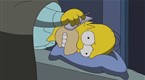 Living Alone