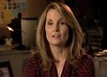Holly Maples - Describing Eleanor picture