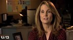 Holly Maples - Describing Eleanor