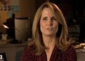 Holly Maples - More About Eleanor picture