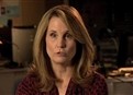 Holly Maples - A Fun Role picture
