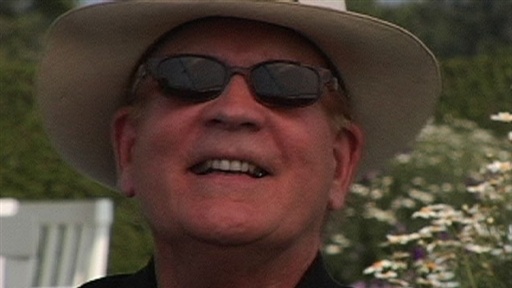 Bob Wright
