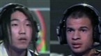 WCG Ultimate Gamer: Jamal (2)