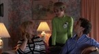 Strangers with Candy: Unemployed