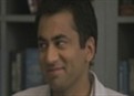 Kutner picture