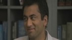 Kutner
