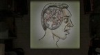 Strangers with Candy: The Truth about Mental Illness