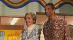 Strangers with Candy: Embracing Her STD