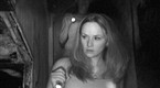 Ghost Hunters: Club Dead (season 5, episode 4)