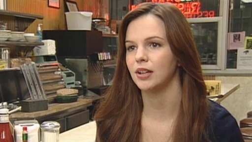 amber tamblyn bio