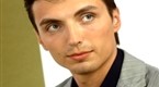 Look-A-Like: Jude Law (season 4, episode 24)