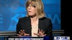 Onion News Network: Study: Children Exposed To Pornography May Expect Sex To Be Enjoyable