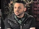 Blue October Exclusive Interview