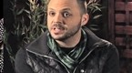 mVids: Blue October Exclusive Interview