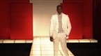 Episode 6: Sandhurst's Catwalk