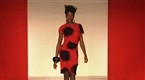 Episode 6: Laury's Catwalk