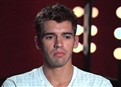 Goodbye Gabe picture
