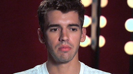 Goodbye Gabe
