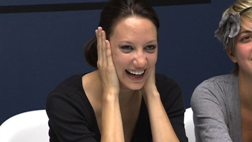 Happy Birthday Kerryn! Video