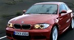 Profile on the BMW 1 Series
