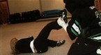 Self Defense: Learn How To Defend Yourself