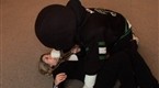 Self Defense for Women