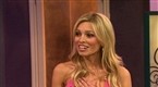 Battle of the Bods: Artists (season 2, episode 10)