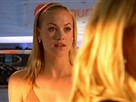 Chuck | Sarah's Got a Secret
