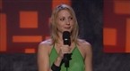Premium Blend: Bonnie McFarlane - Do You Party?