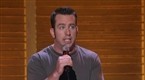 Premium Blend: Jamie Lissow - Bicycle Seat