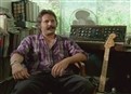 Off the Charts: The Song-Poem Story picture