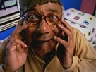 Every Child is Born a Poet: The Life and Work of Piri Thomas