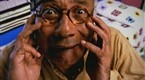 Independent Lens | Every Child is Born a Poet: The Life and Work of Piri Thomas | PBS