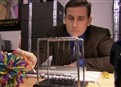The Michael Scott Paper Company picture