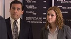 The Office: Dream Team (season 5, episode 20)