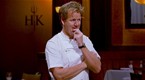 6 Chefs Compete