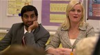 Parks and Recreation: Pilot (season 1, episode 1)
