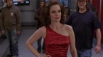 30 Rock: Cutbacks (season 3, episode 17)