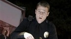 Southland: Unknown Trouble (season 1, episode 1)