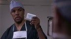 ER: The Checklist, Part 1
